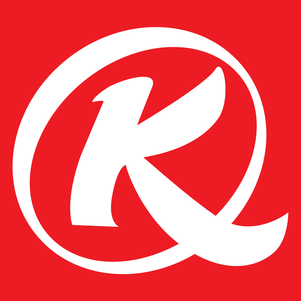 Kenya Airways Discount Code
